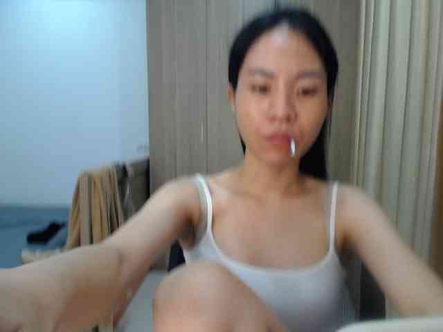 AsiaSweet91