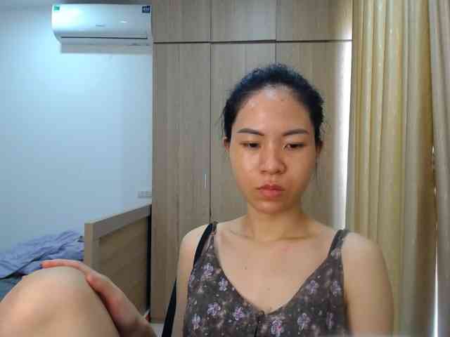 AsiaSweet91