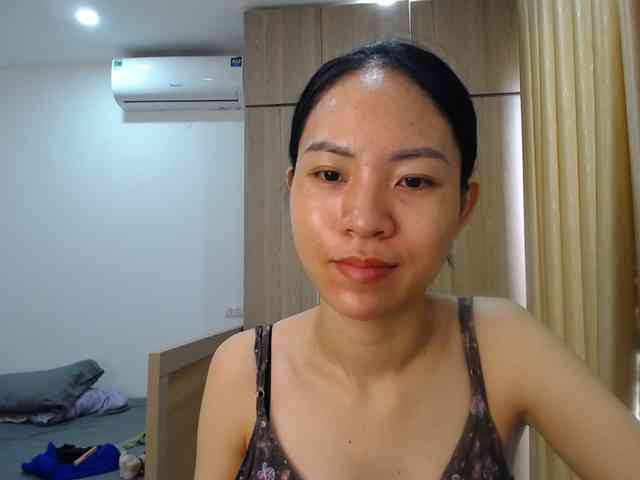 AsiaSweet91