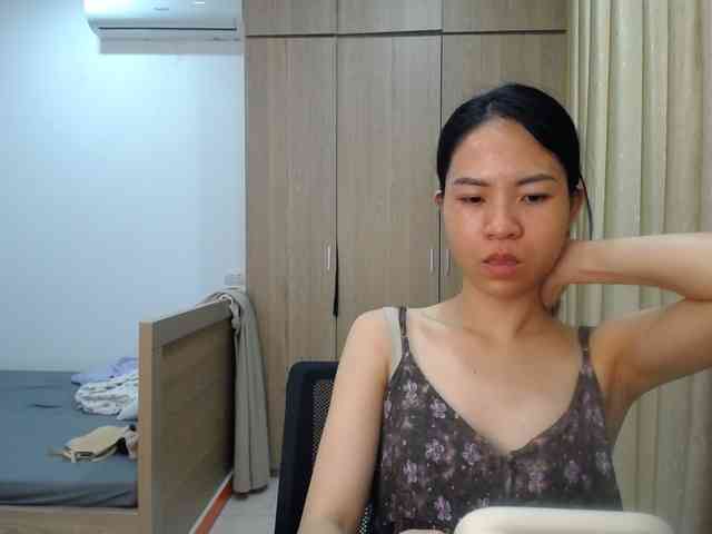 AsiaSweet91
