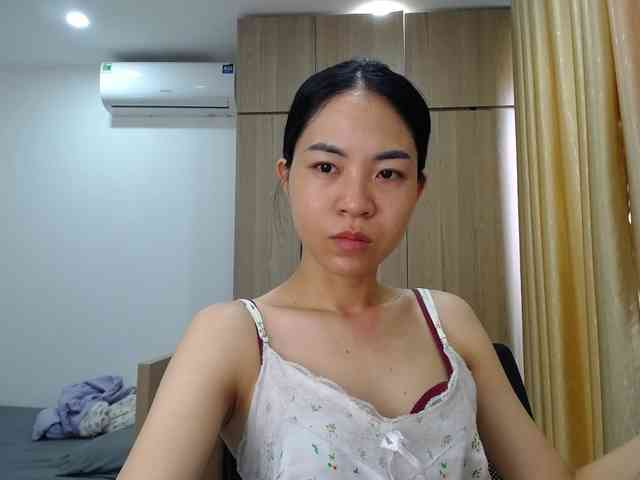 AsiaSweet91