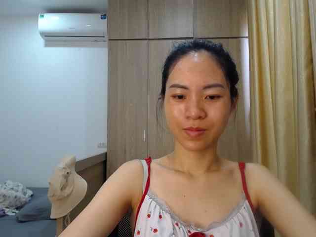 AsiaSweet91