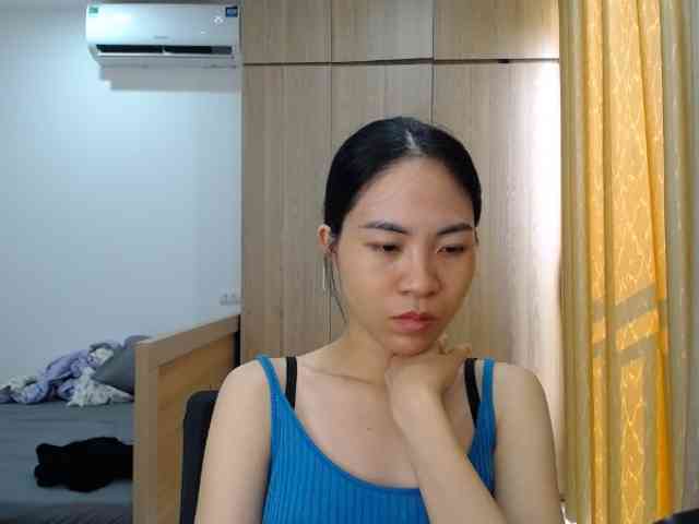AsiaSweet91