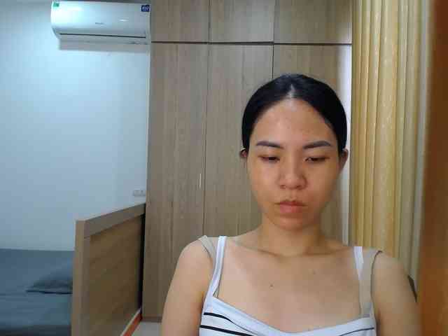 AsiaSweet91 AsiaSweet91