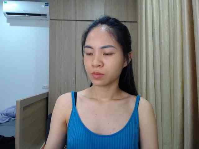 AsiaSweet91