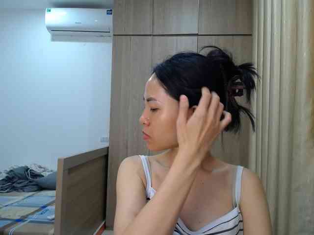 AsiaSweet91