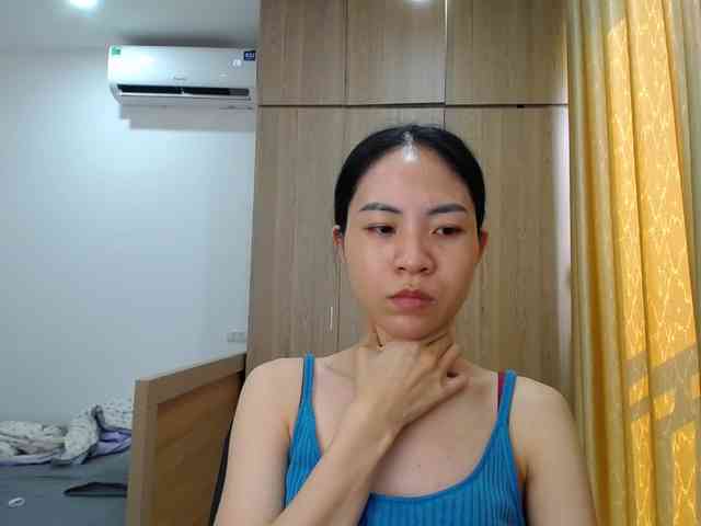 AsiaSweet91