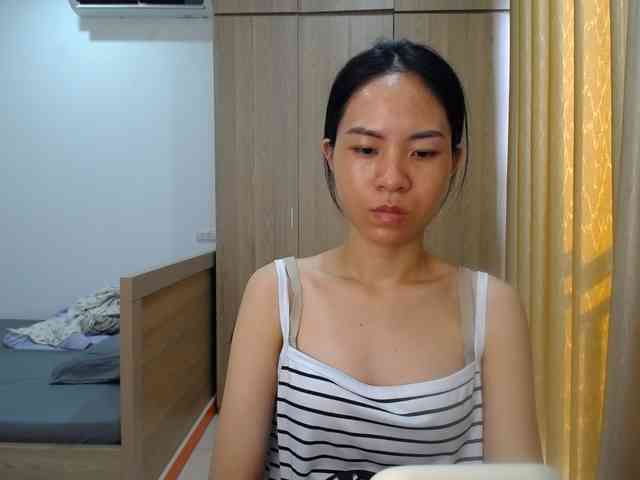 AsiaSweet91 webcam