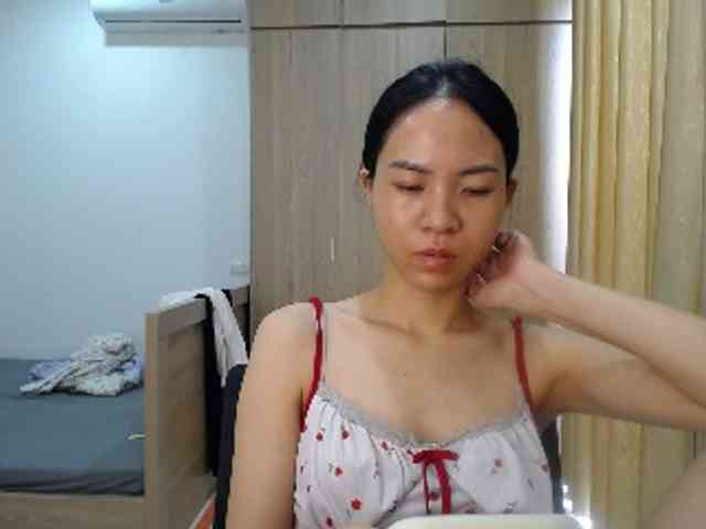 AsiaSweet91 AsiaSweet91