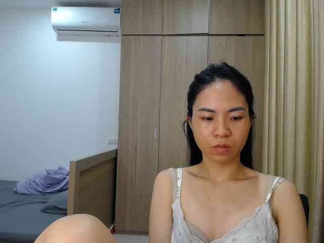 AsiaSweet91