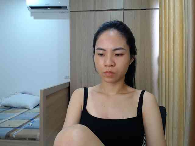 AsiaSweet91