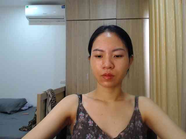 AsiaSweet91