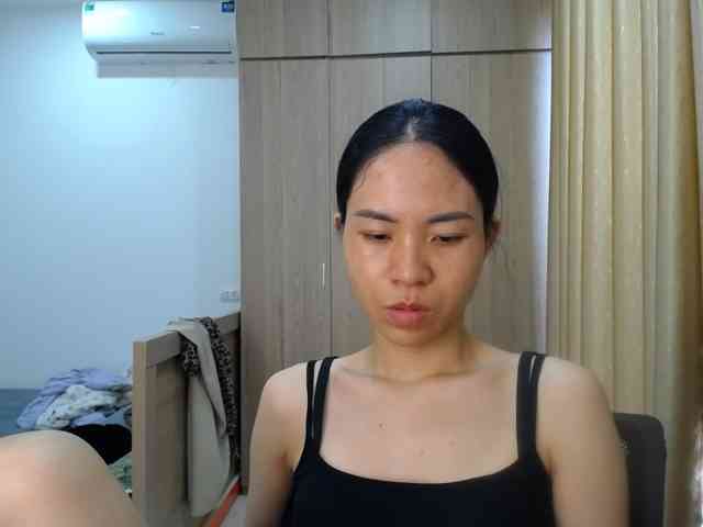 AsiaSweet91