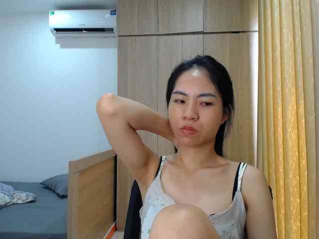 AsiaSweet91