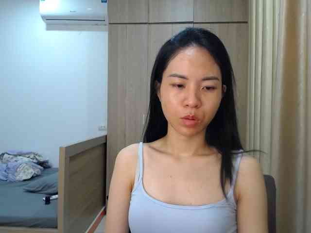 AsiaSweet91
