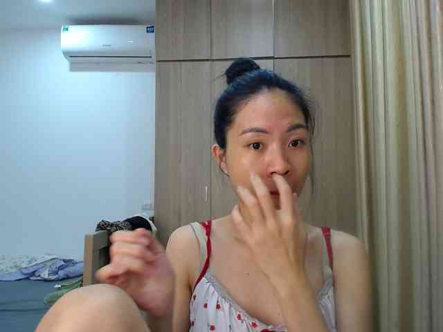 AsiaSweet91