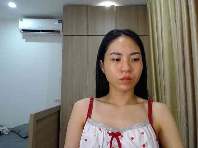 AsiaSweet91 AsiaSweet91