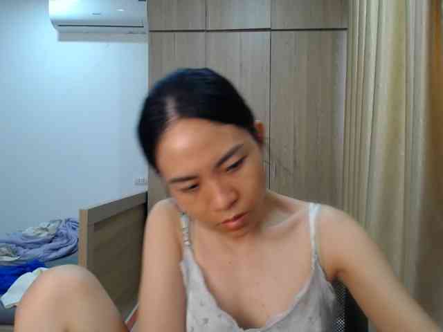 AsiaSweet91