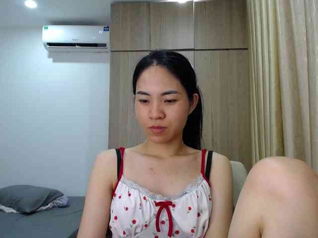 AsiaSweet91