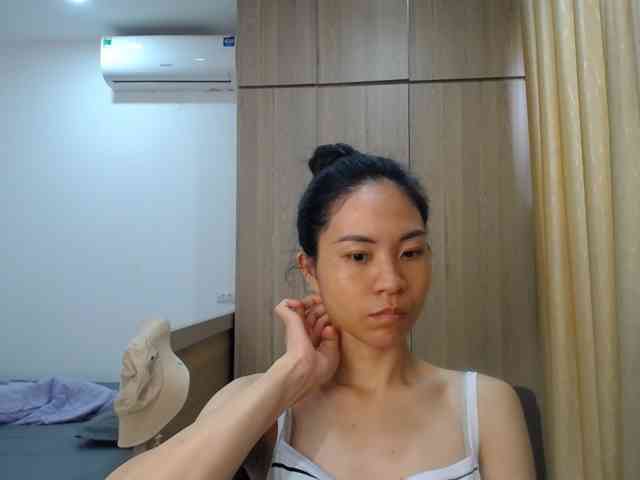 AsiaSweet91