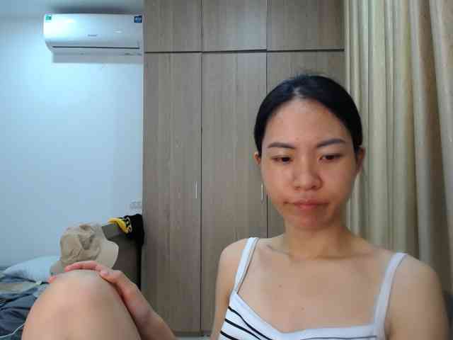 AsiaSweet91