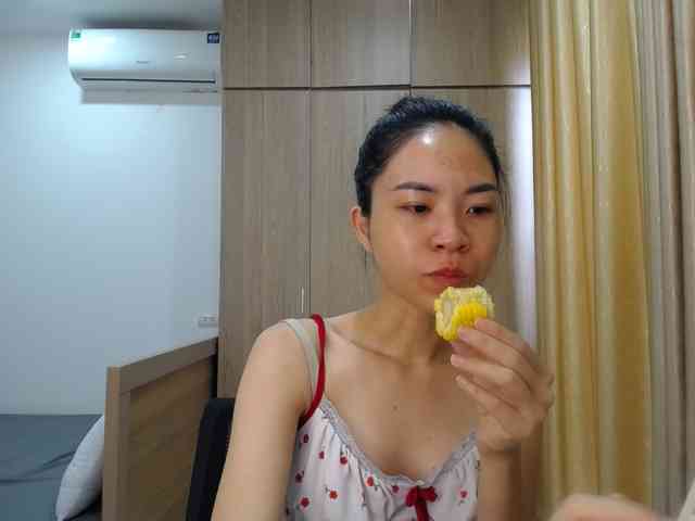 AsiaSweet91