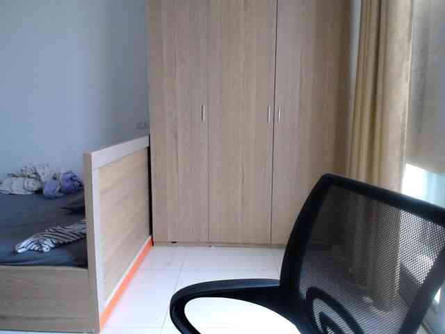 Modella: AsiaSweet91