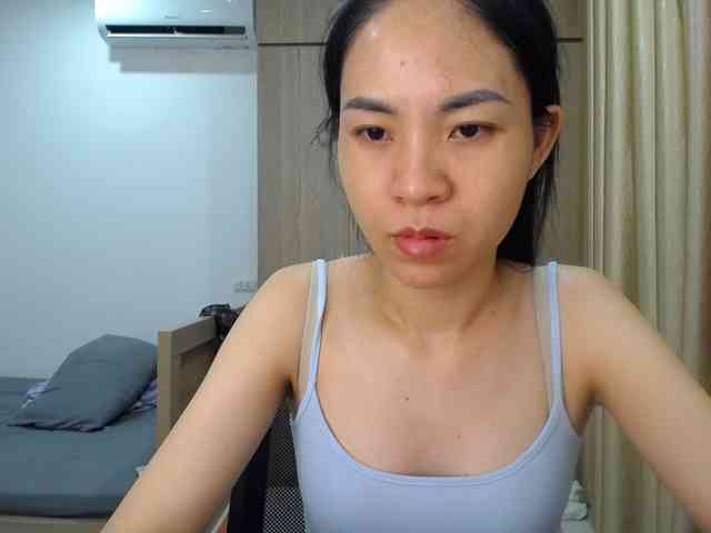 AsiaSweet91 webcam