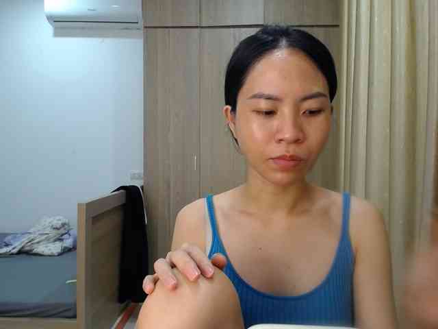 AsiaSweet91 AsiaSweet91