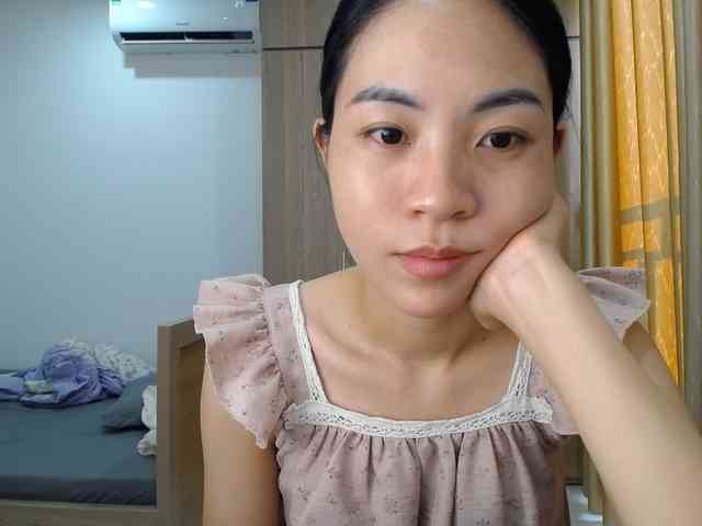 AsiaSweet91
