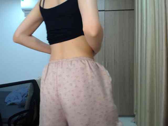 AsiaSweet91