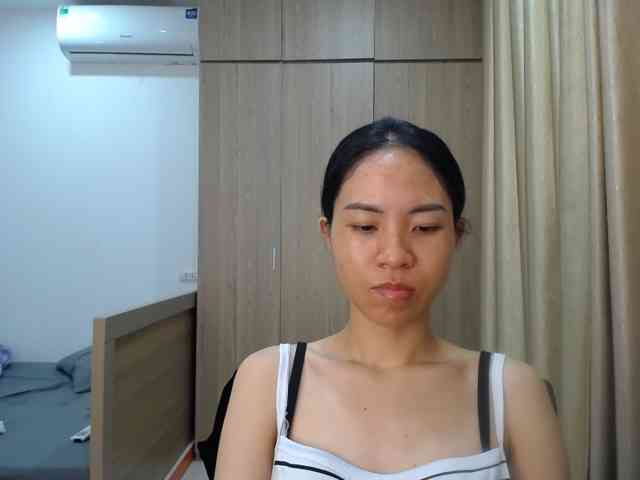 AsiaSweet91