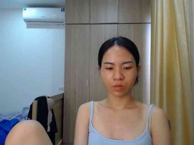 AsiaSweet91 webcam