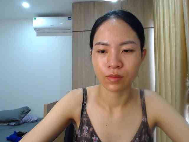 AsiaSweet91