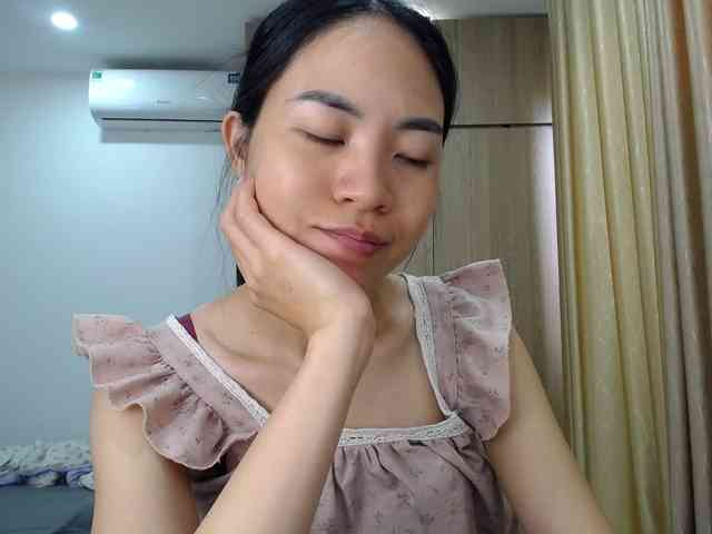 AsiaSweet91