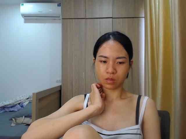 AsiaSweet91
