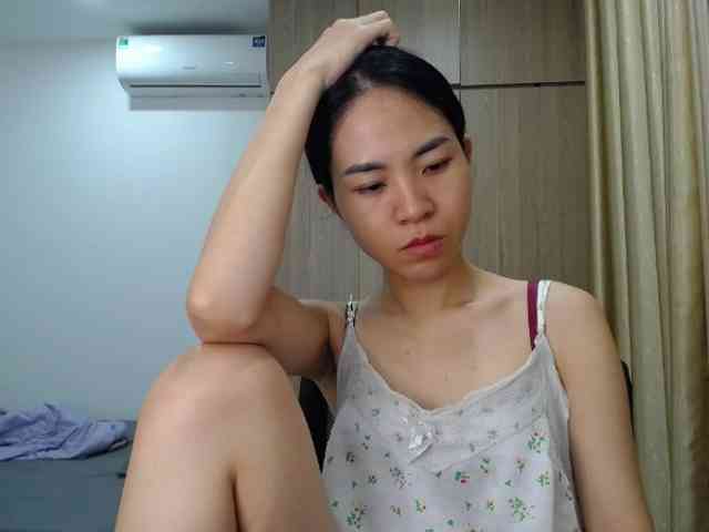 AsiaSweet91
