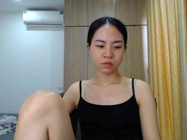 AsiaSweet91
