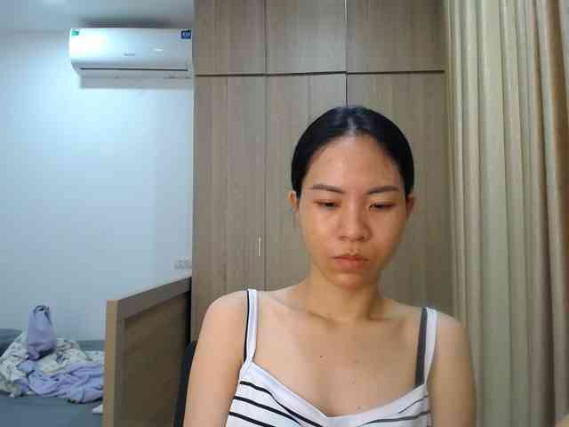 AsiaSweet91 AsiaSweet91