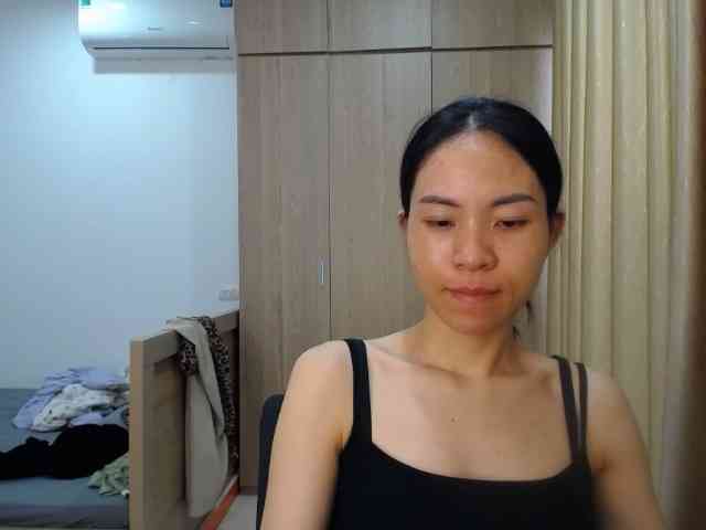 AsiaSweet91