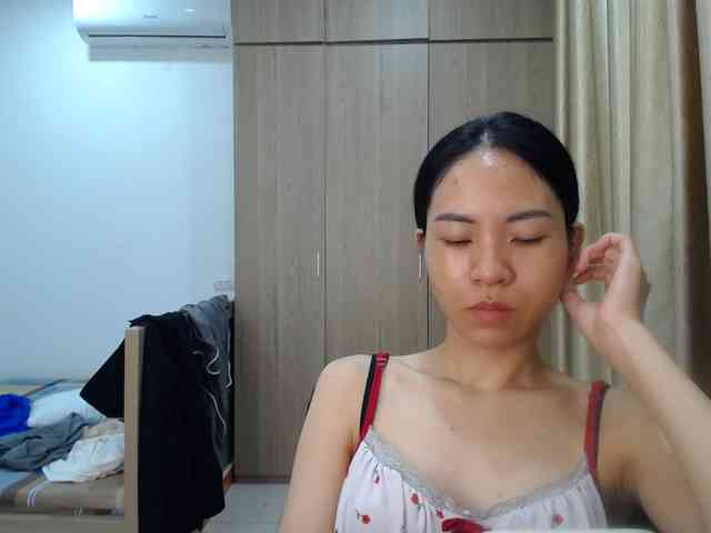 AsiaSweet91