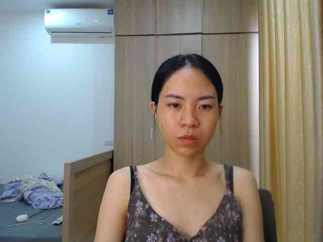 AsiaSweet91