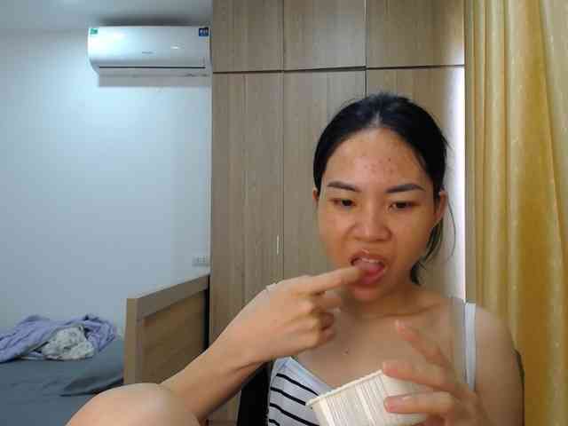 AsiaSweet91