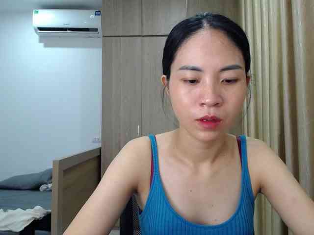 AsiaSweet91