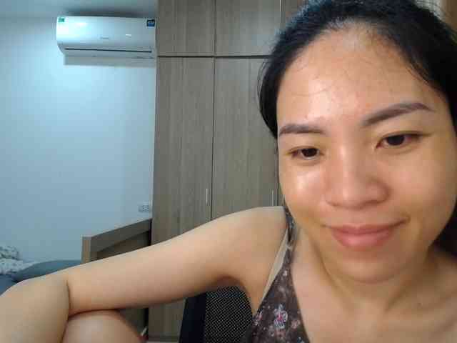 AsiaSweet91 AsiaSweet91
