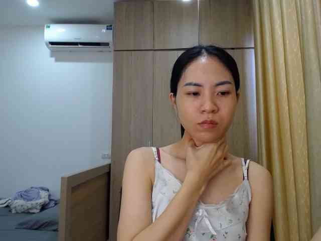 AsiaSweet91