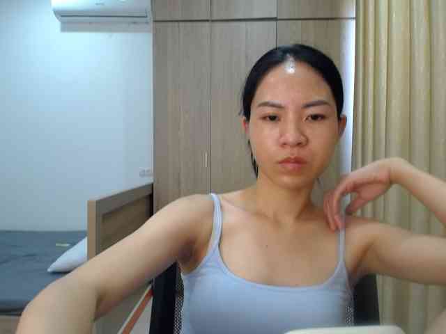 AsiaSweet91 AsiaSweet91