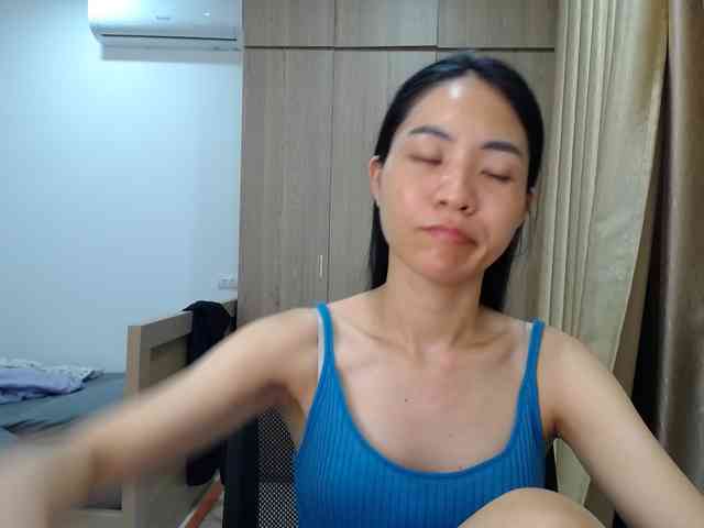 AsiaSweet91
