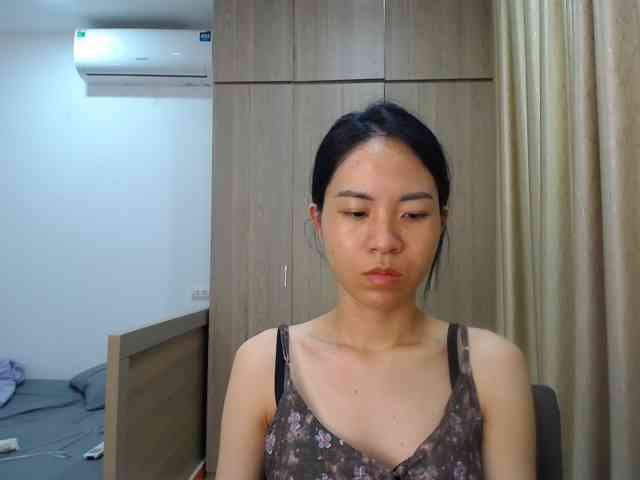 AsiaSweet91