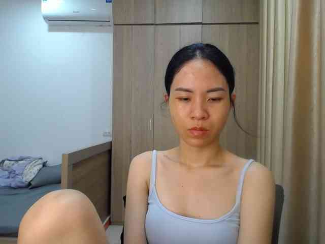 AsiaSweet91